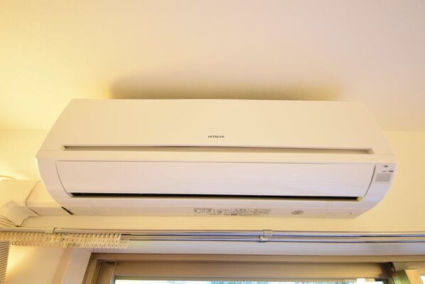 S-FORT玉川学園前の物件内観写真